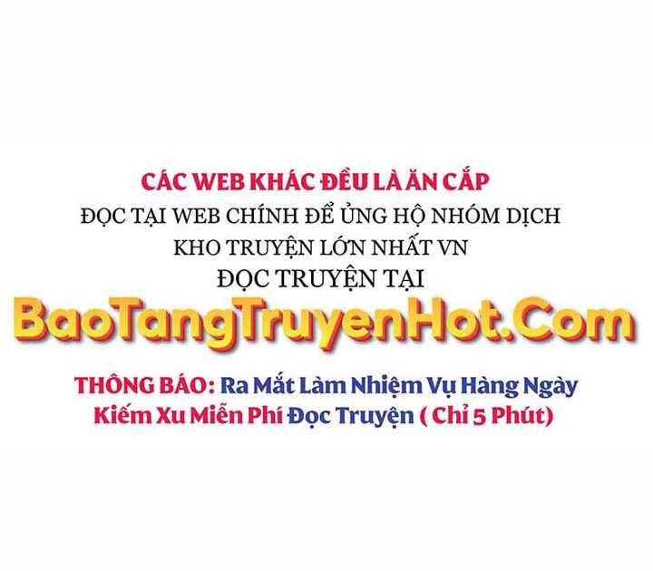 Tuyệt Đỉnh Võ Lâm Chapter 7 - 69
