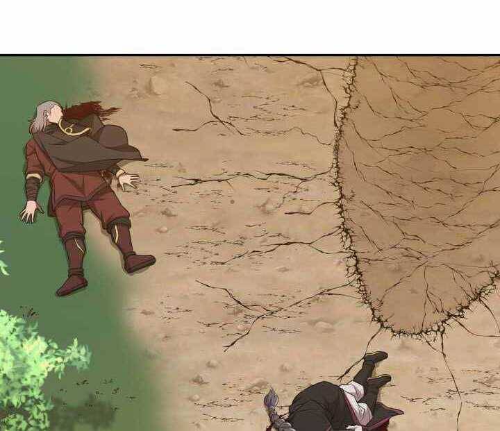 Tuyệt Đỉnh Võ Lâm Chapter 7 - 8