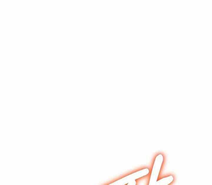 Tuyệt Đỉnh Võ Lâm Chapter 7 - 73