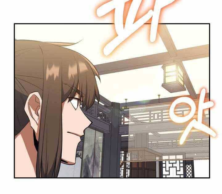 Tuyệt Đỉnh Võ Lâm Chapter 7 - 74