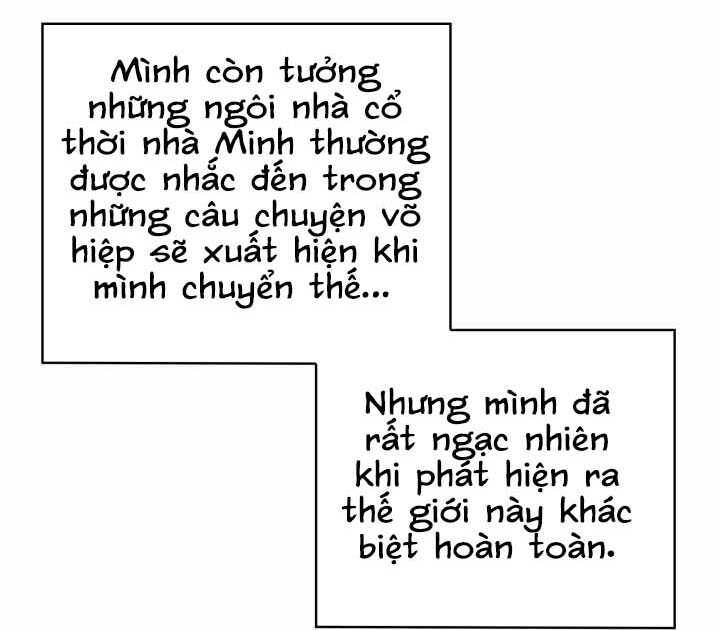 Tuyệt Đỉnh Võ Lâm Chapter 7 - 75