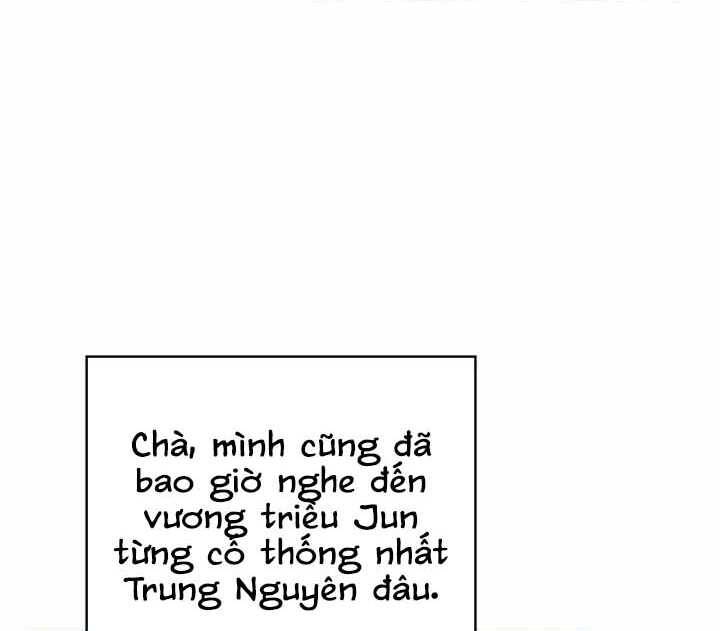 Tuyệt Đỉnh Võ Lâm Chapter 7 - 76