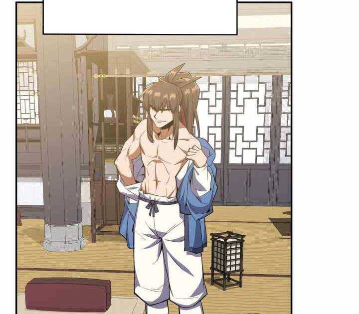 Tuyệt Đỉnh Võ Lâm Chapter 7 - 77