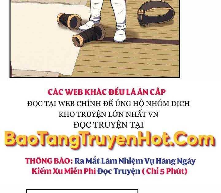 Tuyệt Đỉnh Võ Lâm Chapter 7 - 78