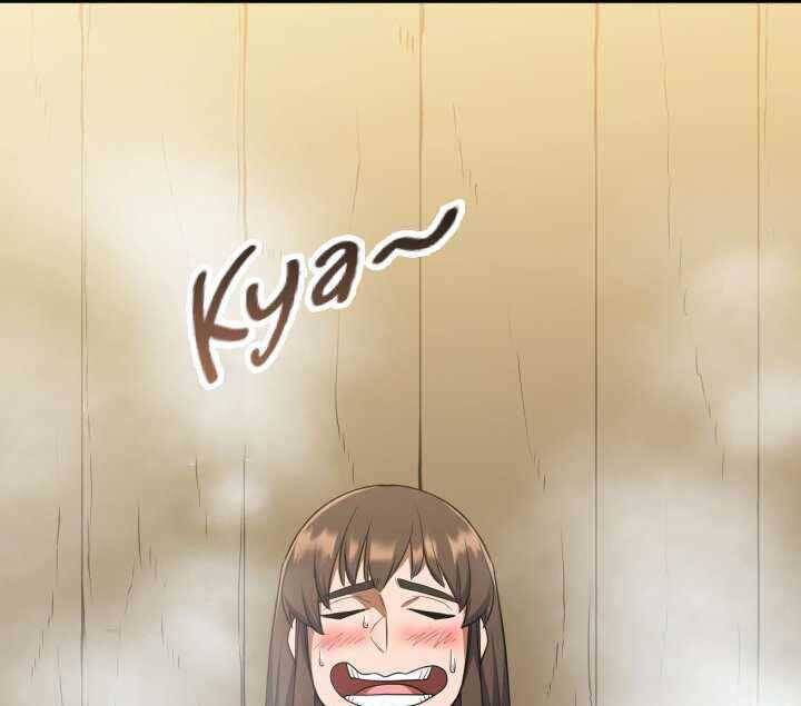 Tuyệt Đỉnh Võ Lâm Chapter 7 - 81