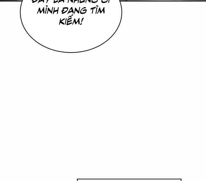 Tuyệt Đỉnh Võ Lâm Chapter 7 - 83