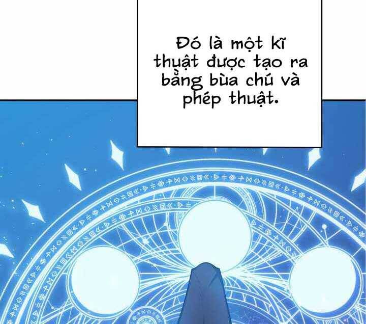 Tuyệt Đỉnh Võ Lâm Chapter 7 - 84