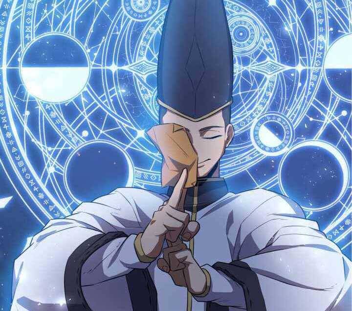 Tuyệt Đỉnh Võ Lâm Chapter 7 - 85