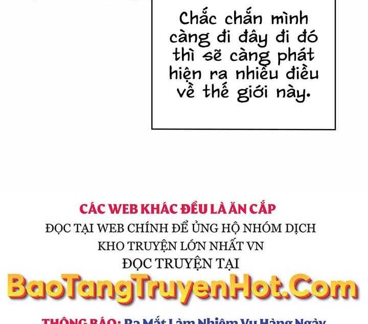 Tuyệt Đỉnh Võ Lâm Chapter 7 - 87