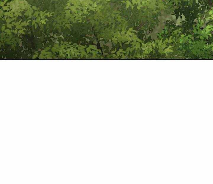 Tuyệt Đỉnh Võ Lâm Chapter 7 - 10