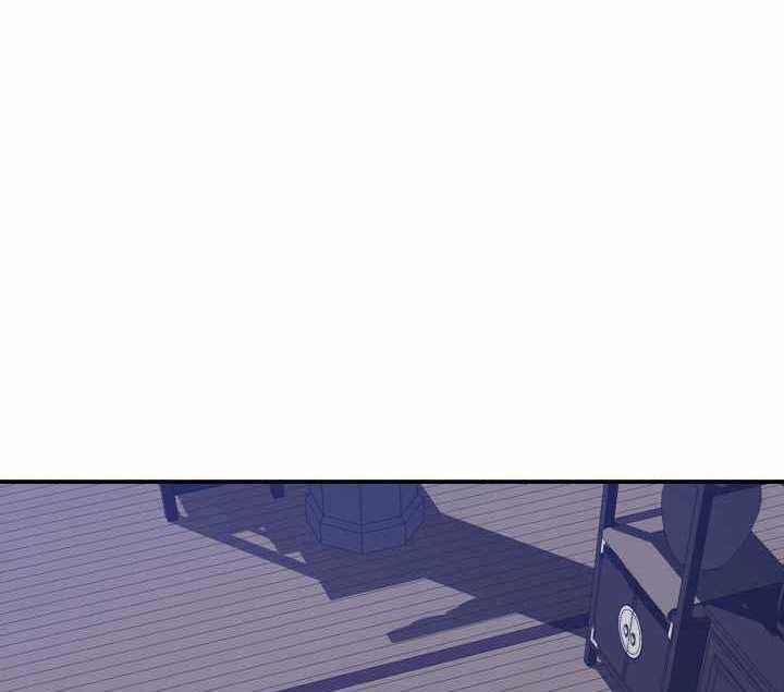 Tuyệt Đỉnh Võ Lâm Chapter 7 - 91