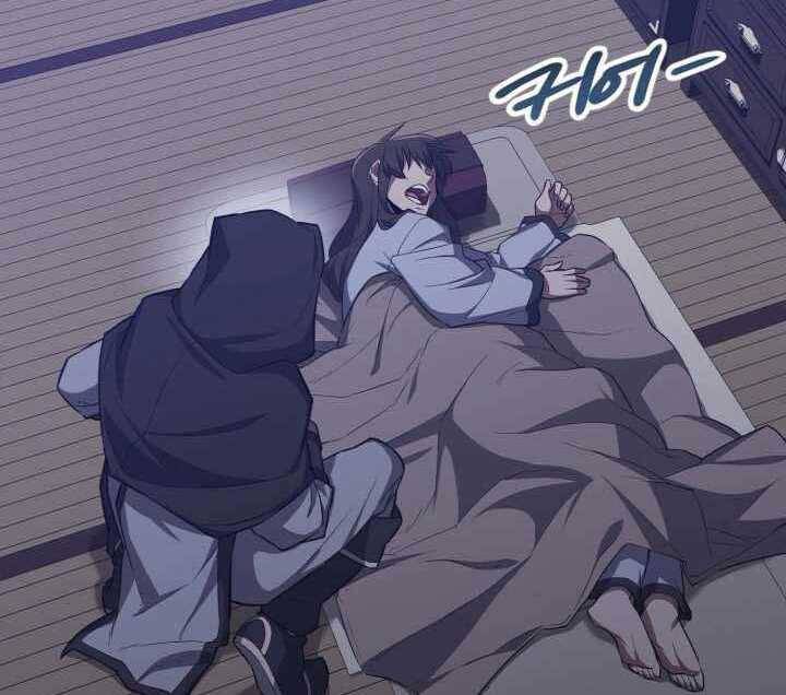 Tuyệt Đỉnh Võ Lâm Chapter 7 - 92