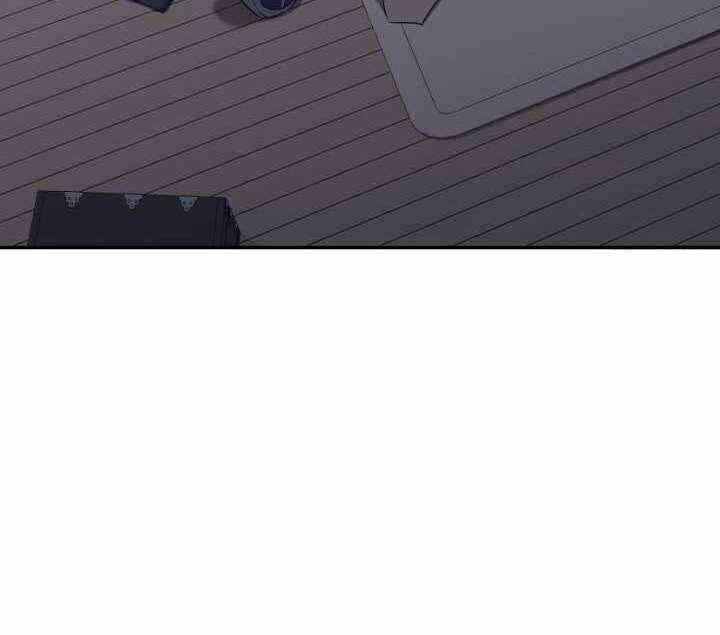 Tuyệt Đỉnh Võ Lâm Chapter 7 - 93