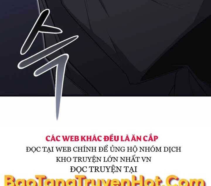 Tuyệt Đỉnh Võ Lâm Chapter 7 - 95