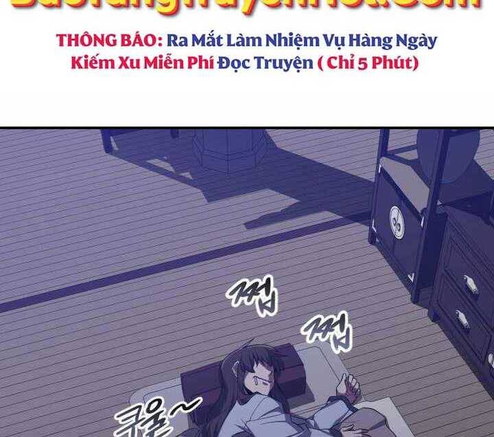 Tuyệt Đỉnh Võ Lâm Chapter 7 - 96