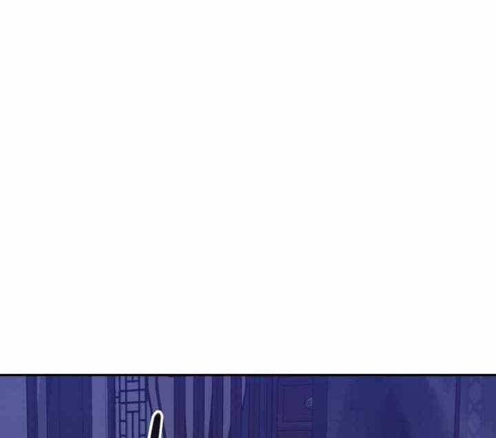 Tuyệt Đỉnh Võ Lâm Chapter 7 - 98