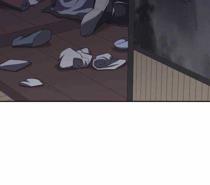 Tuyệt Đỉnh Võ Lâm Chapter 7 - 100