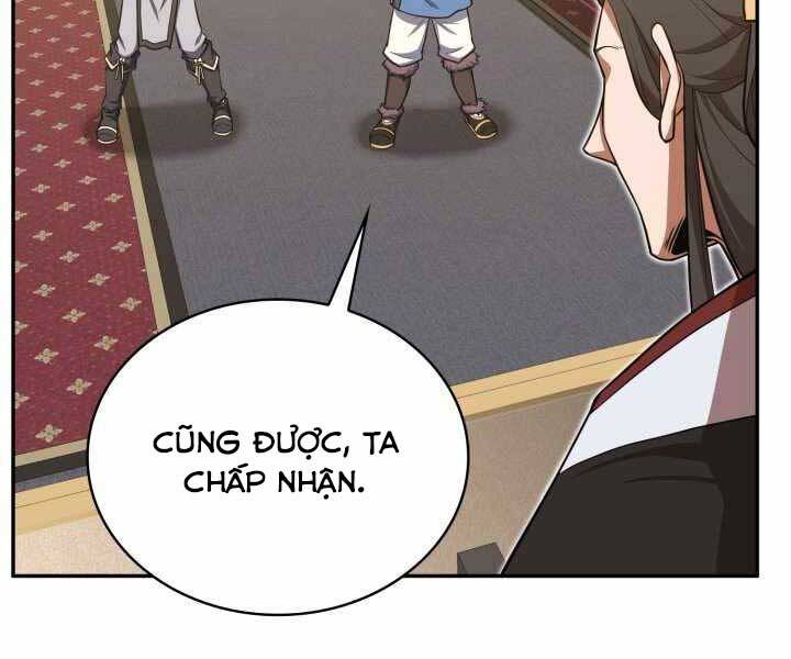 Tuyệt Đỉnh Võ Lâm Chapter 8 - 114