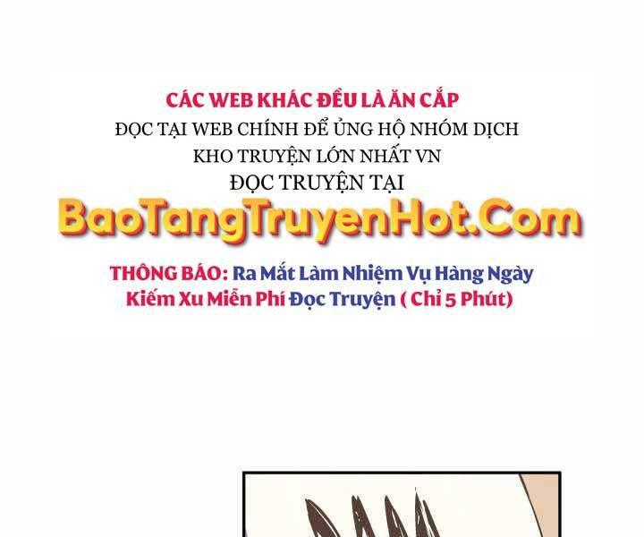 Tuyệt Đỉnh Võ Lâm Chapter 8 - 130