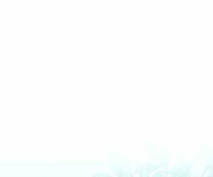 Tuyệt Đỉnh Võ Lâm Chapter 8 - 139