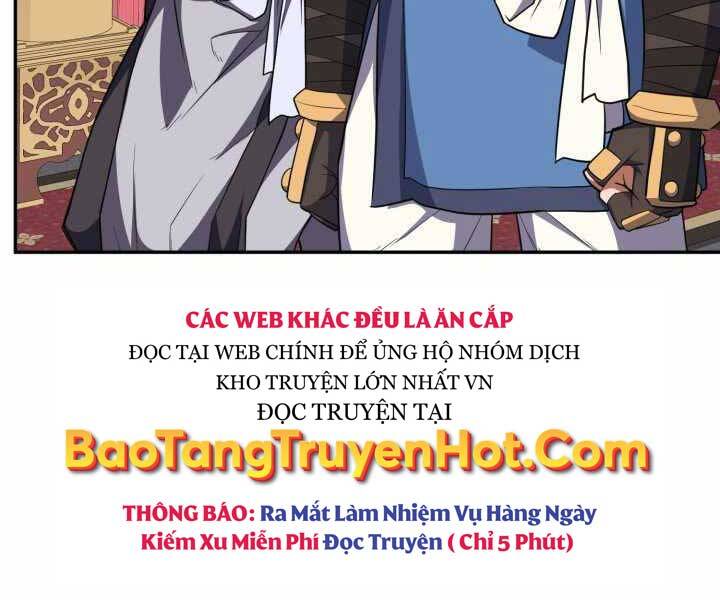 Tuyệt Đỉnh Võ Lâm Chapter 8 - 16