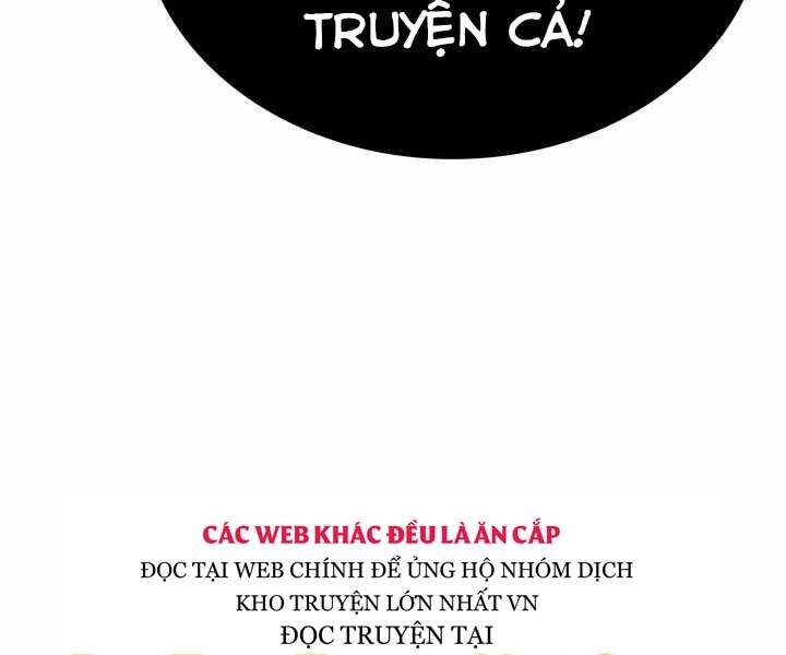 Tuyệt Đỉnh Võ Lâm Chapter 8 - 176