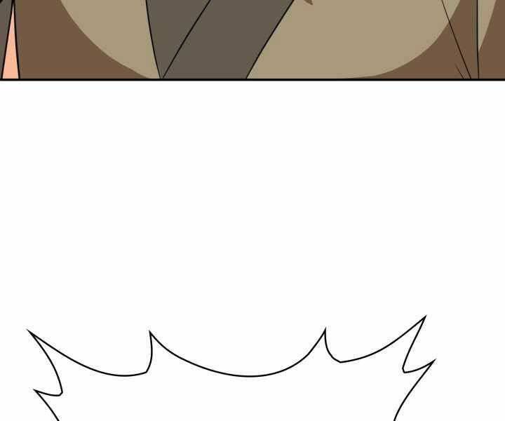 Tuyệt Đỉnh Võ Lâm Chapter 8 - 181