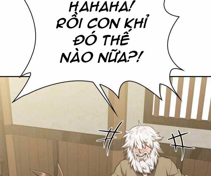 Tuyệt Đỉnh Võ Lâm Chapter 8 - 182