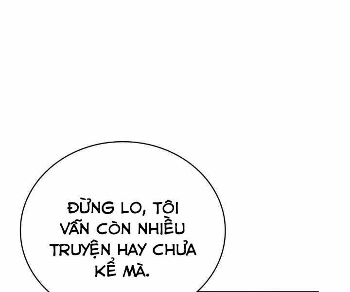 Tuyệt Đỉnh Võ Lâm Chapter 8 - 202