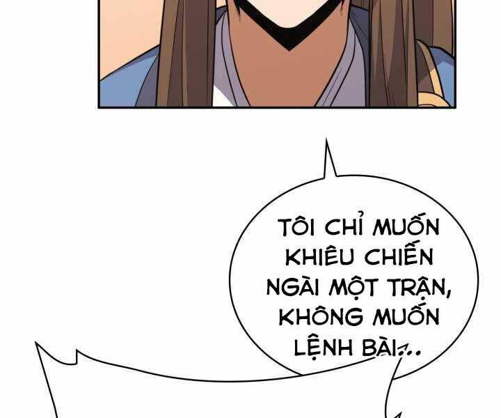 Tuyệt Đỉnh Võ Lâm Chapter 8 - 204