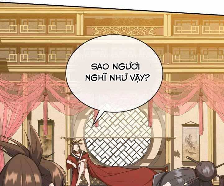 Tuyệt Đỉnh Võ Lâm Chapter 8 - 23