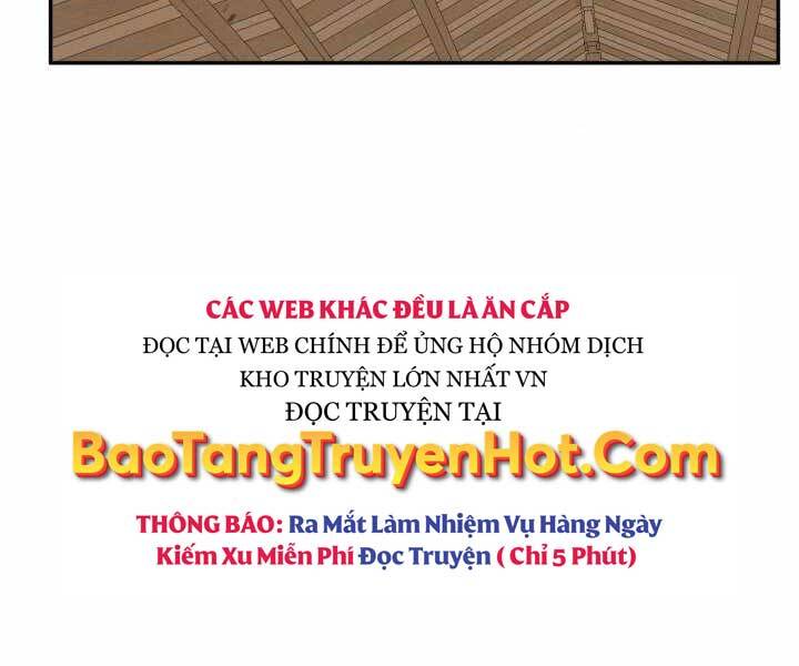 Tuyệt Đỉnh Võ Lâm Chapter 8 - 225