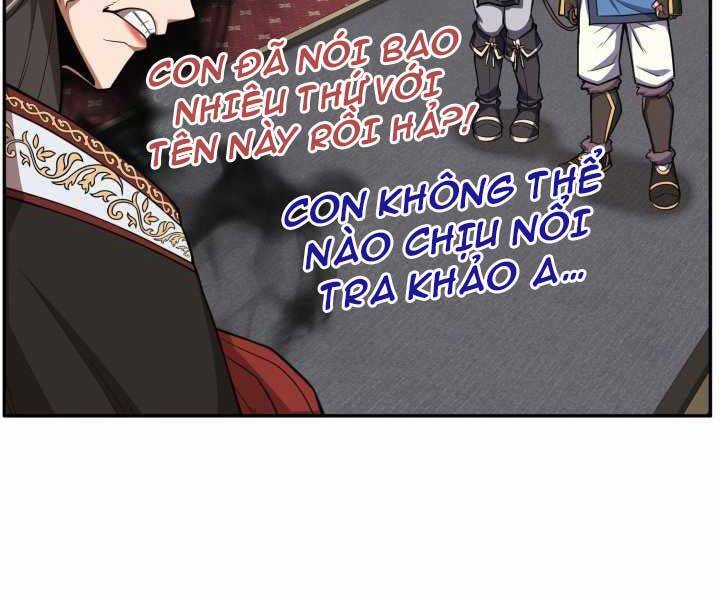 Tuyệt Đỉnh Võ Lâm Chapter 8 - 28