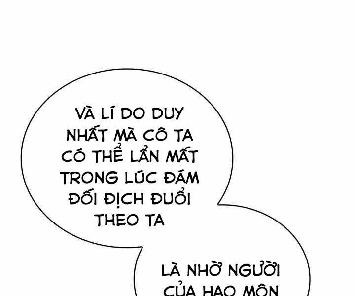 Tuyệt Đỉnh Võ Lâm Chapter 8 - 29