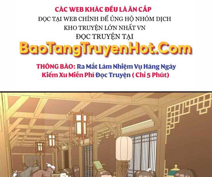 Tuyệt Đỉnh Võ Lâm Chapter 8 - 4