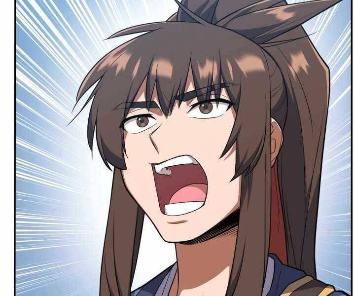 Tuyệt Đỉnh Võ Lâm Chapter 8 - 35