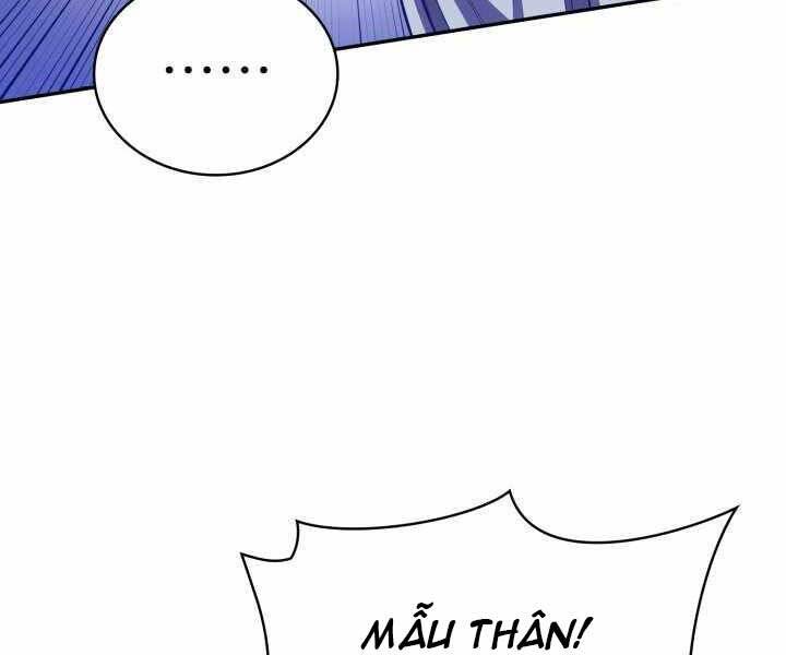 Tuyệt Đỉnh Võ Lâm Chapter 8 - 40