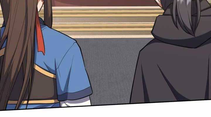 Tuyệt Đỉnh Võ Lâm Chapter 8 - 44