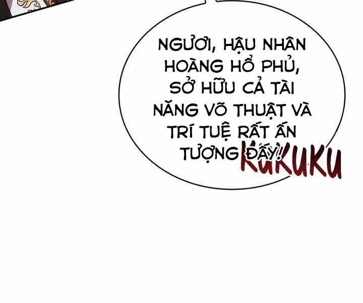 Tuyệt Đỉnh Võ Lâm Chapter 8 - 47