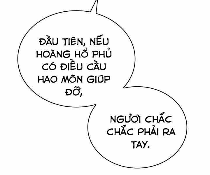 Tuyệt Đỉnh Võ Lâm Chapter 8 - 60