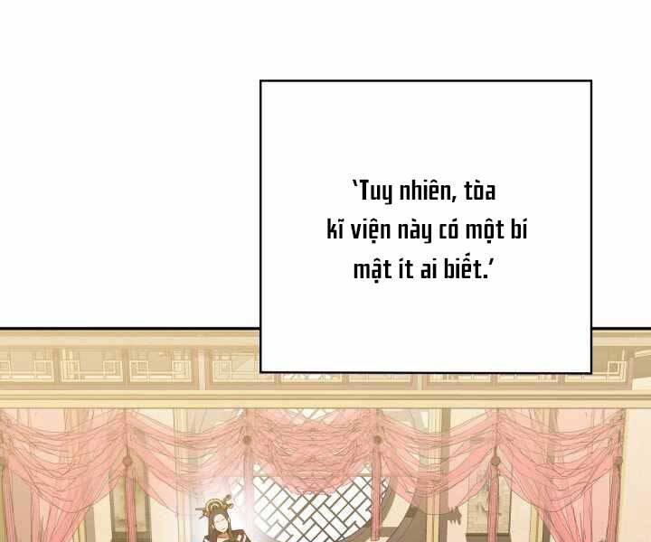 Tuyệt Đỉnh Võ Lâm Chapter 8 - 7