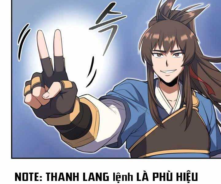 Tuyệt Đỉnh Võ Lâm Chapter 8 - 62