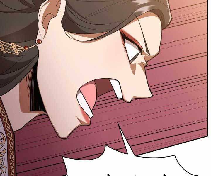 Tuyệt Đỉnh Võ Lâm Chapter 8 - 65