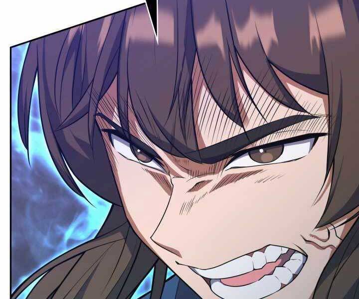 Tuyệt Đỉnh Võ Lâm Chapter 8 - 67