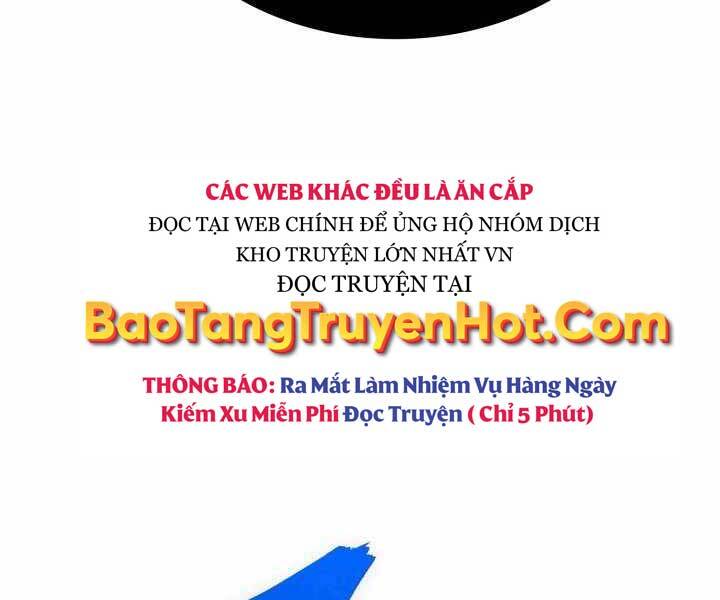 Tuyệt Đỉnh Võ Lâm Chapter 8 - 69