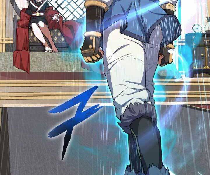 Tuyệt Đỉnh Võ Lâm Chapter 8 - 71