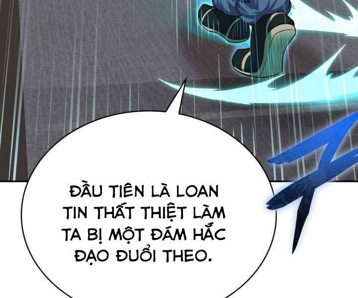 Tuyệt Đỉnh Võ Lâm Chapter 8 - 72