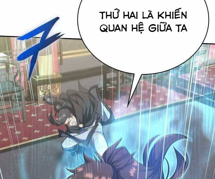 Tuyệt Đỉnh Võ Lâm Chapter 8 - 74