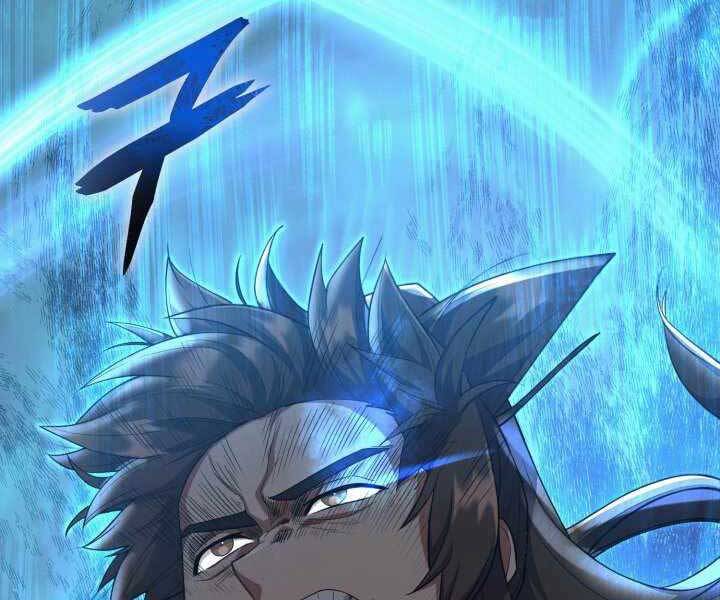 Tuyệt Đỉnh Võ Lâm Chapter 8 - 77