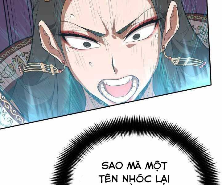 Tuyệt Đỉnh Võ Lâm Chapter 8 - 82